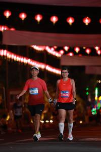 BIB: 
                            <button type="button" onclick="openModal(23898002)" class="btn btn-primary btn-sm float-right btn-popup" data-toggle="modal" data-target=".modal-high-quality">
                        <i class="fas fa-shopping-cart"></i> Add to Cart
                    </button>
                                            <button type="button" onclick="isThisMe(23898002, true)" class="btn btn-success btn-sm float-right btn-popup btn-isme hidden" data-toggle="tooltip" data-placement="bottom" title="นี่คือรูปของคุณใช่ไหม คลิกที่นี่เพื่อเอาเข้าอัลบั้ม">
                        <i class="fas fa-plus"></i> Add to album
                    </button>
                    <button type="button" onclick="isThisMe(23898002, false)" class="btn btn-warning btn-sm float-right btn-popup btn-isnotme hidden">
                        <i class="fas fa-ban"></i> Remove from album
                    </button>